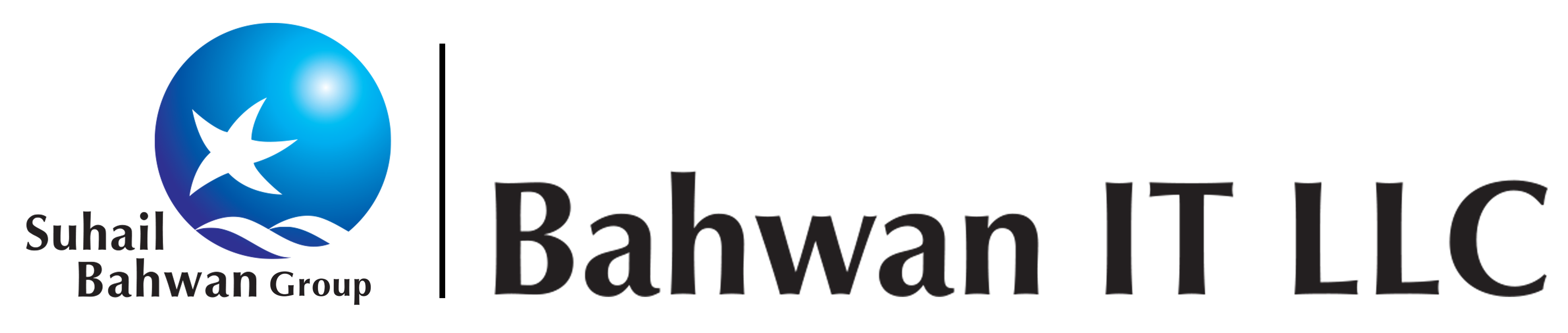 BahwanIT_Logo_2